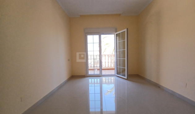 Odsprzedaż - Villa - Cabo Roig - Costa Blanca