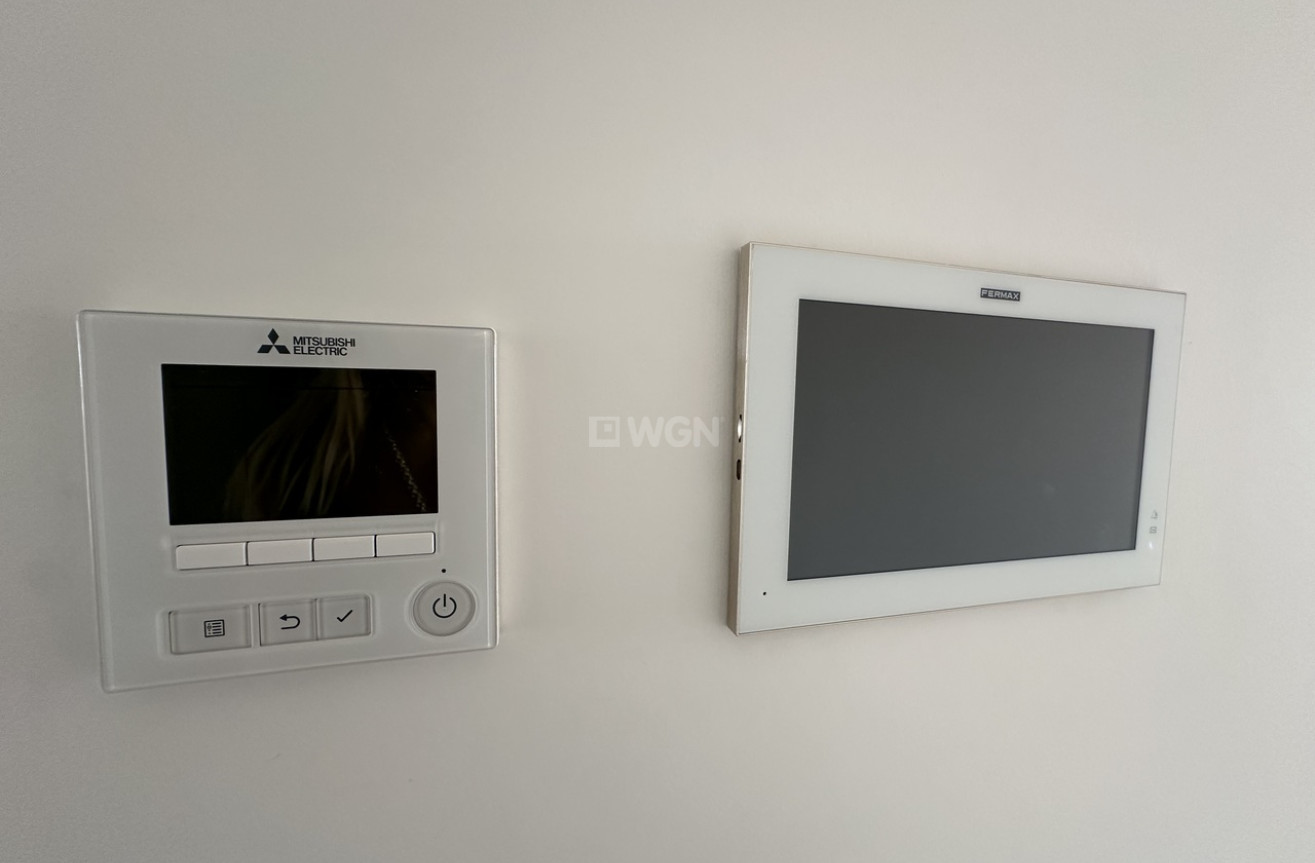 Odsprzedaż - Mieszkanie w bloku - Las Colinas Golf - Costa Blanca