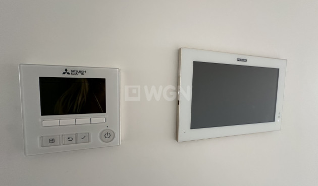 Odsprzedaż - Mieszkanie w bloku - Las Colinas Golf - Costa Blanca