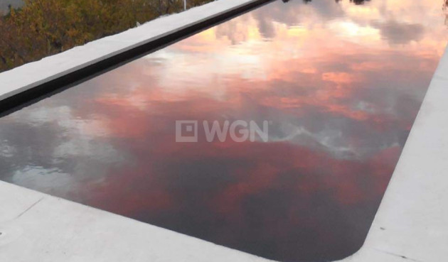 Reventa - Villa - Tárbena - Inland