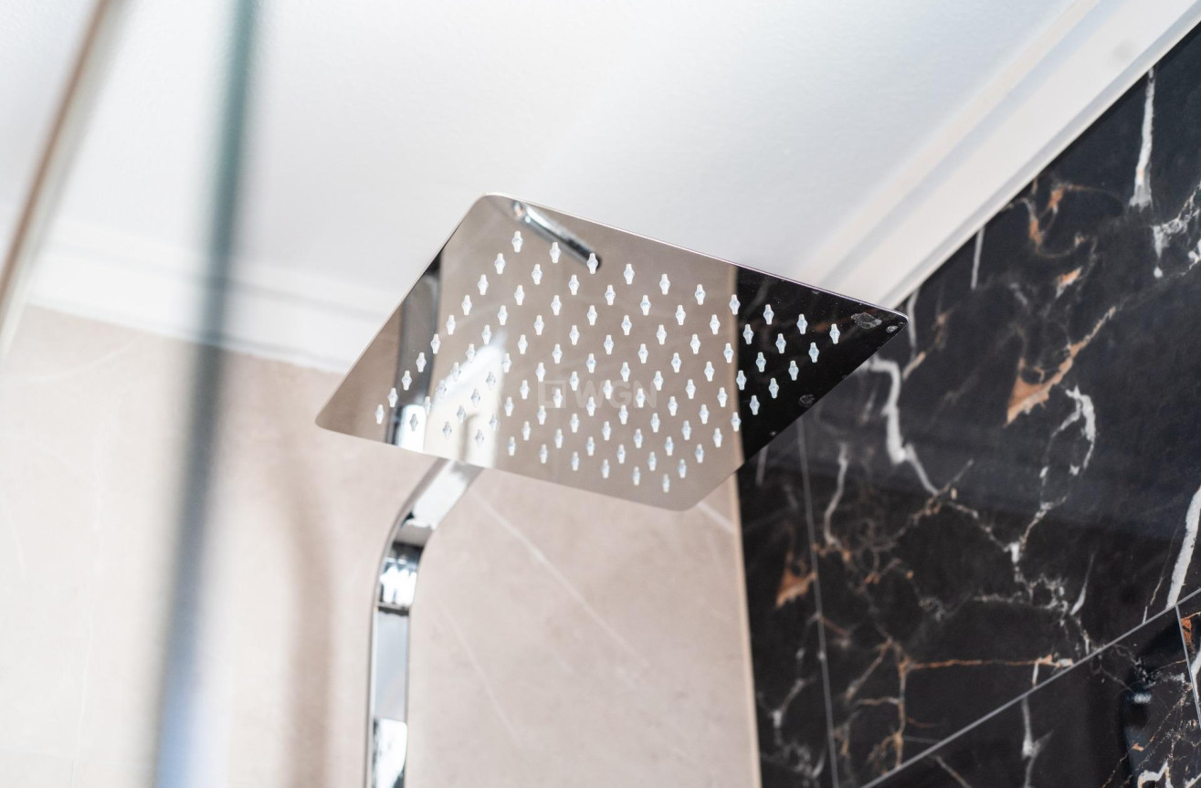 Odsprzedaż - Villa - Orihuela Costa - Los Almendros-la Florida