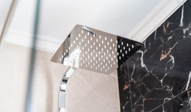 Odsprzedaż - Villa - Orihuela Costa - Los Almendros-la Florida