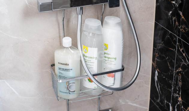 Odsprzedaż - Villa - Orihuela Costa - Los Almendros-la Florida