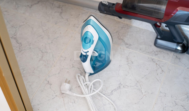 Odsprzedaż - Villa - Orihuela Costa - Los Almendros-la Florida