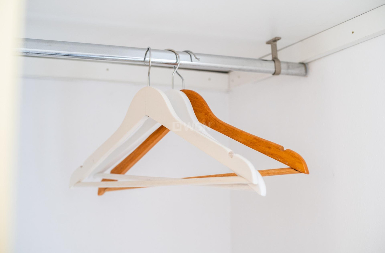 Odsprzedaż - Villa - Orihuela Costa - Los Almendros-la Florida