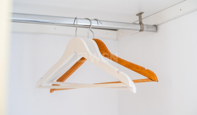 Odsprzedaż - Villa - Orihuela Costa - Los Almendros-la Florida