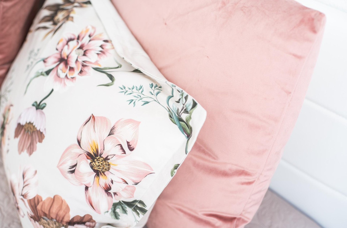 Odsprzedaż - Villa - Orihuela Costa - Los Almendros-la Florida