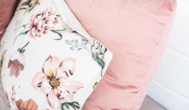 Odsprzedaż - Villa - Orihuela Costa - Los Almendros-la Florida