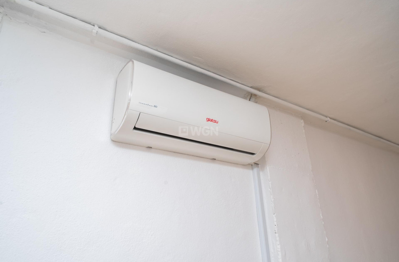 Odsprzedaż - Villa - Orihuela Costa - Los Almendros-la Florida