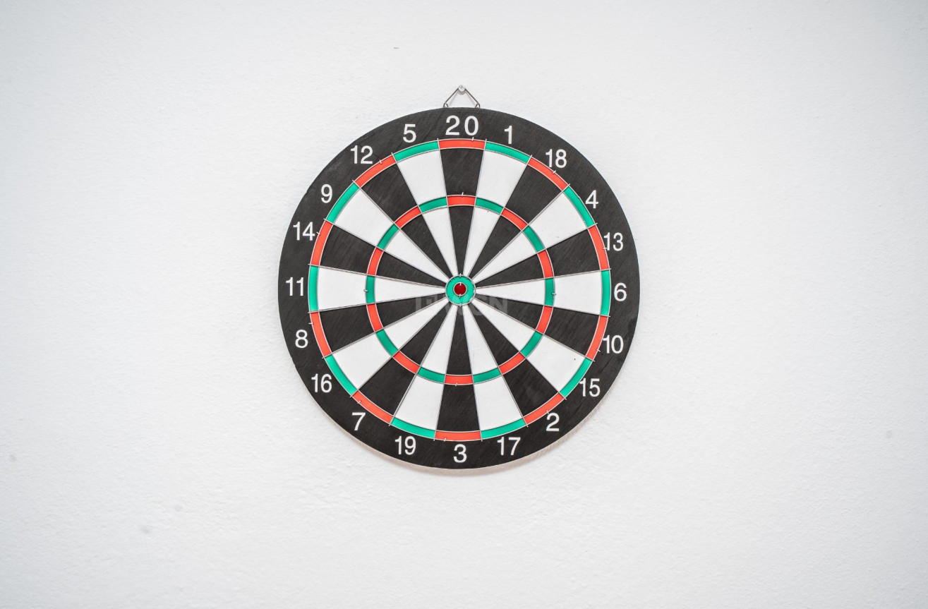 Odsprzedaż - Villa - Orihuela Costa - Los Almendros-la Florida