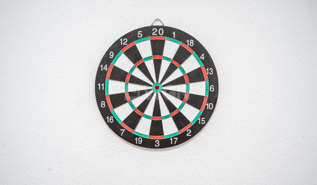 Odsprzedaż - Villa - Orihuela Costa - Los Almendros-la Florida