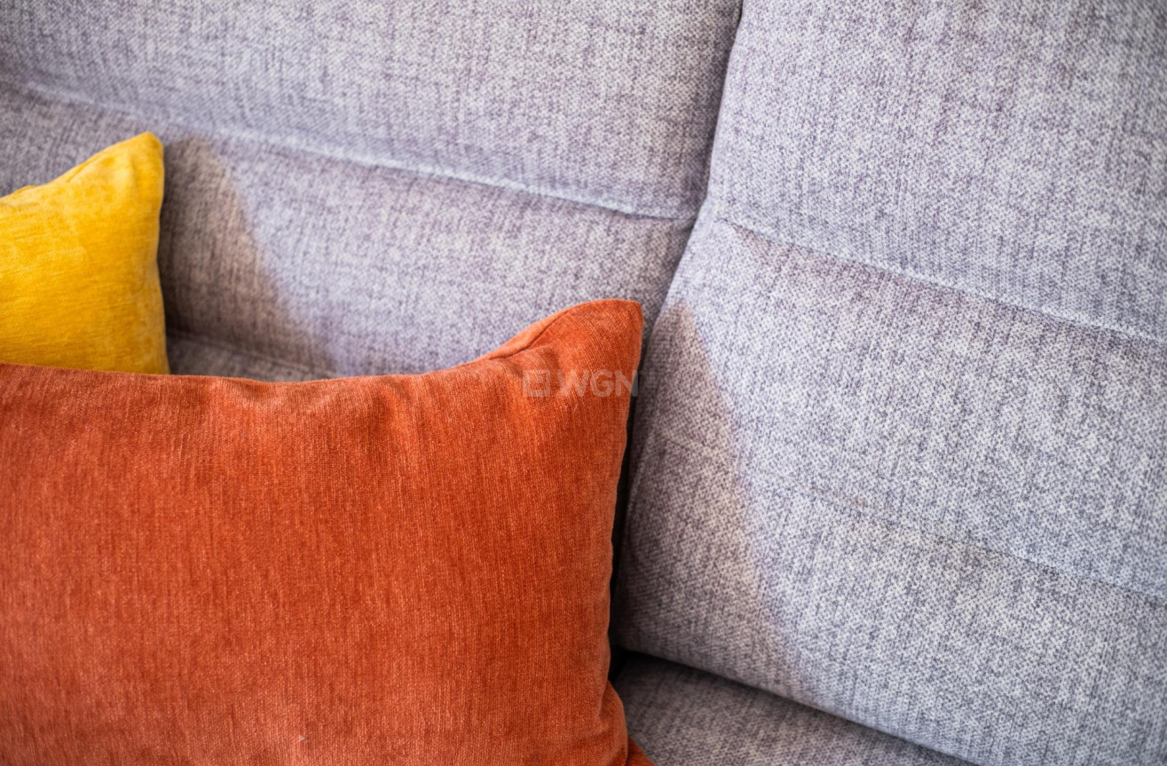 Odsprzedaż - Villa - Orihuela Costa - Los Almendros-la Florida