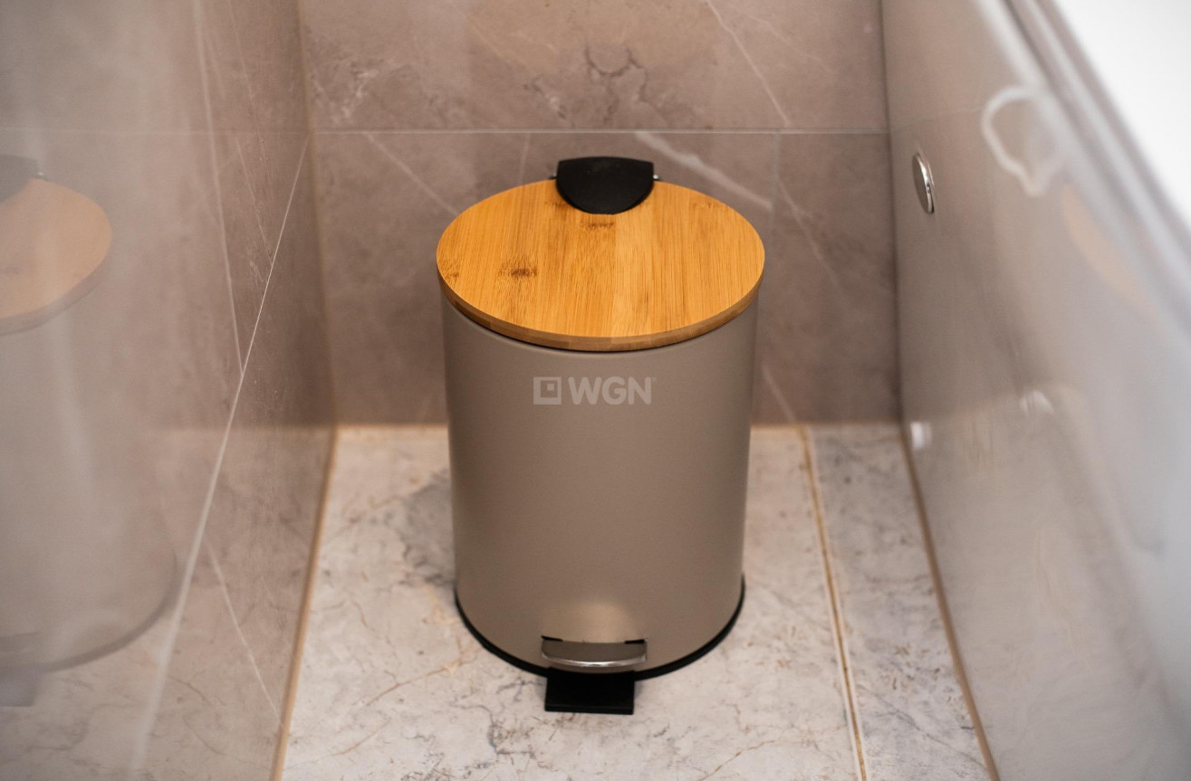 Odsprzedaż - Villa - Orihuela Costa - Los Almendros-la Florida