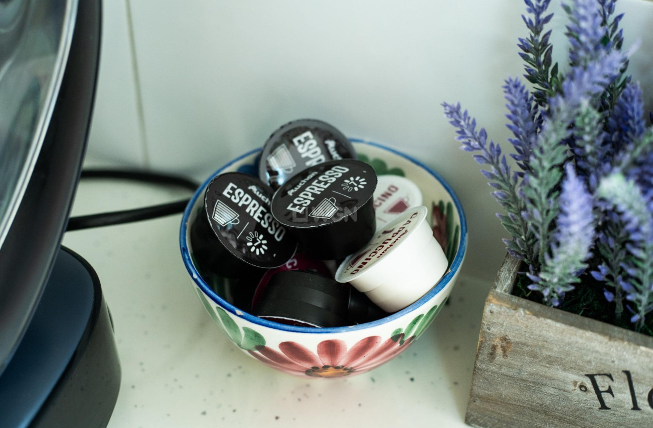 Odsprzedaż - Villa - Orihuela Costa - Los Almendros-la Florida