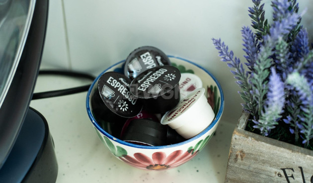 Odsprzedaż - Villa - Orihuela Costa - Los Almendros-la Florida