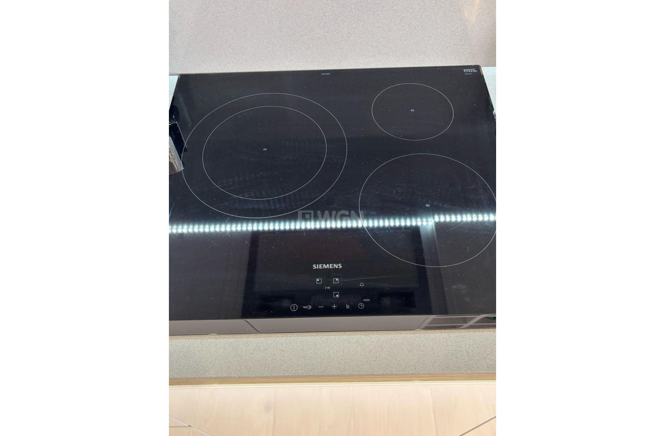 Odsprzedaż - Villa - Orihuela Costa - Villamartín-las Filipinas