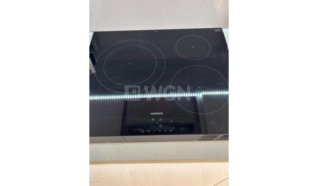 Odsprzedaż - Villa - Orihuela Costa - Villamartín-las Filipinas