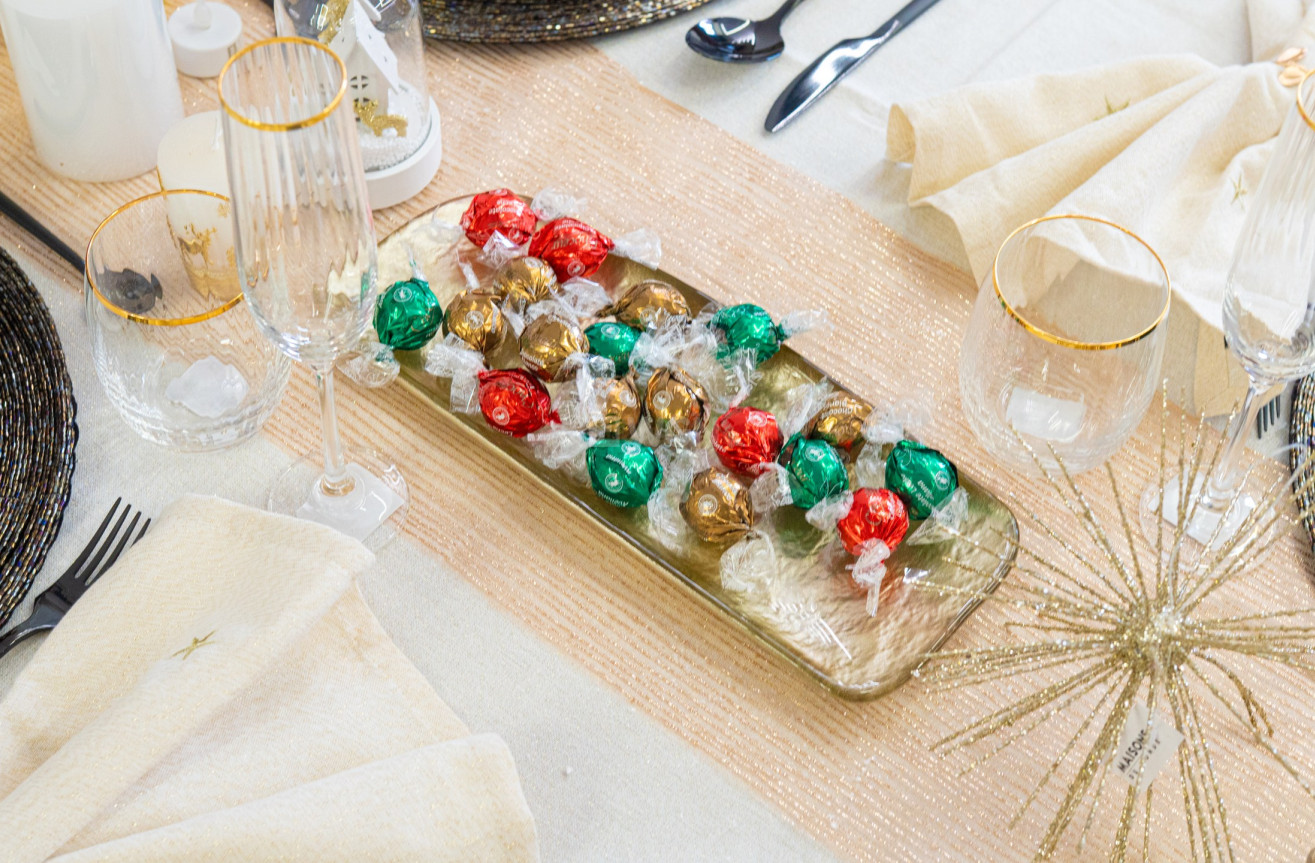 Odsprzedaż - Mieszkanie w bloku - Torrevieja - Costa Blanca