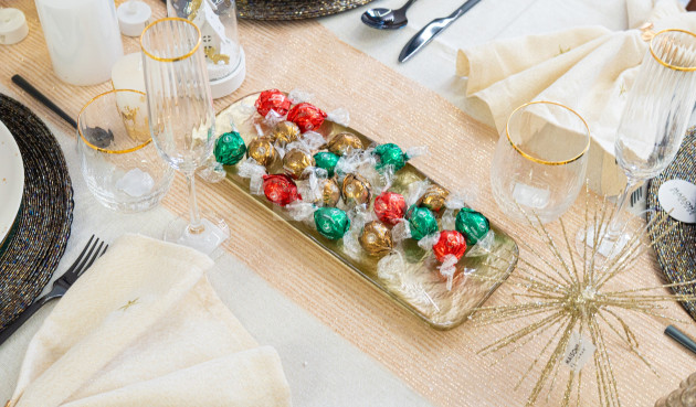 Odsprzedaż - Mieszkanie w bloku - Torrevieja - Costa Blanca