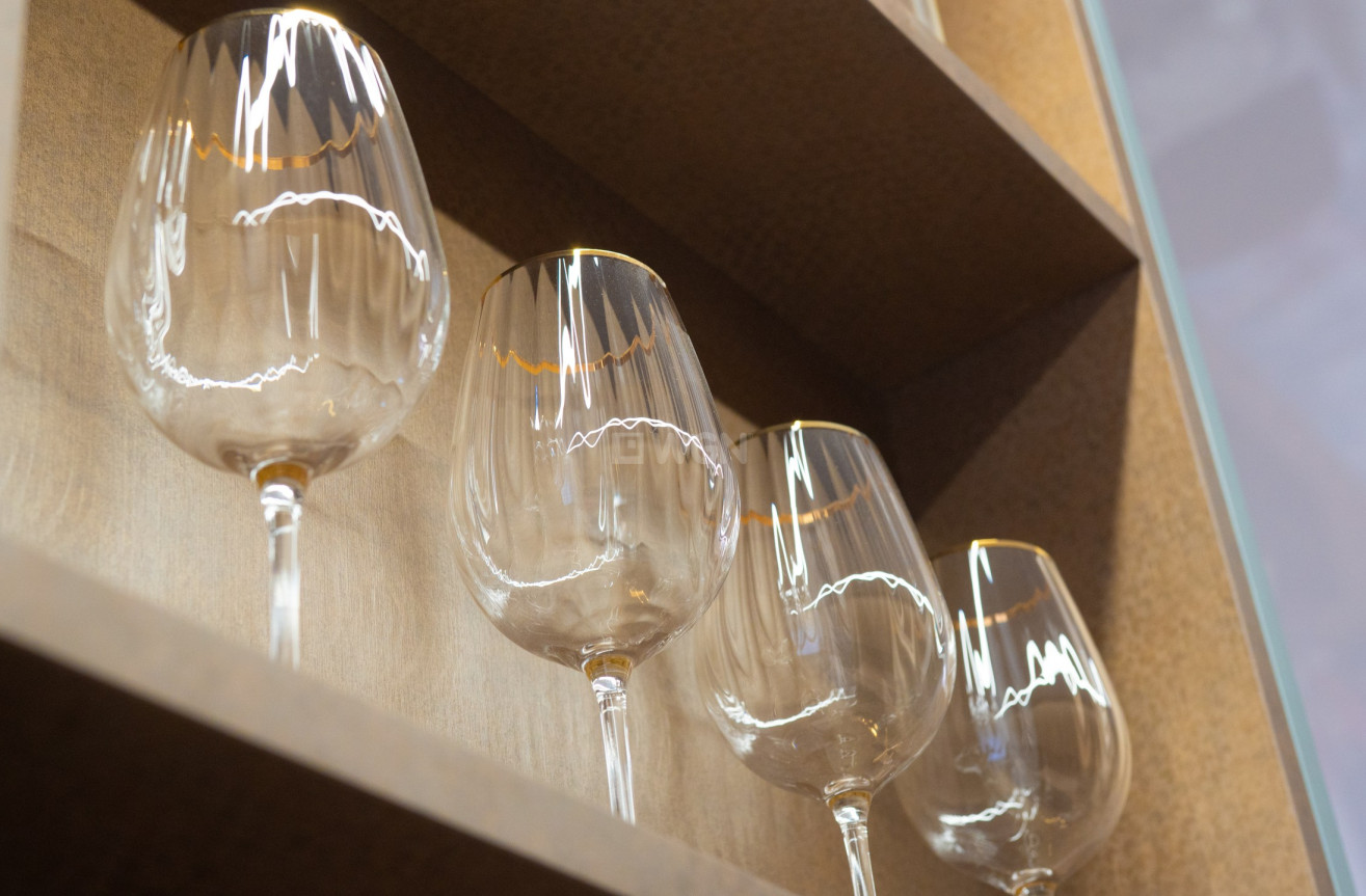 Odsprzedaż - Mieszkanie w bloku - Torrevieja - Costa Blanca