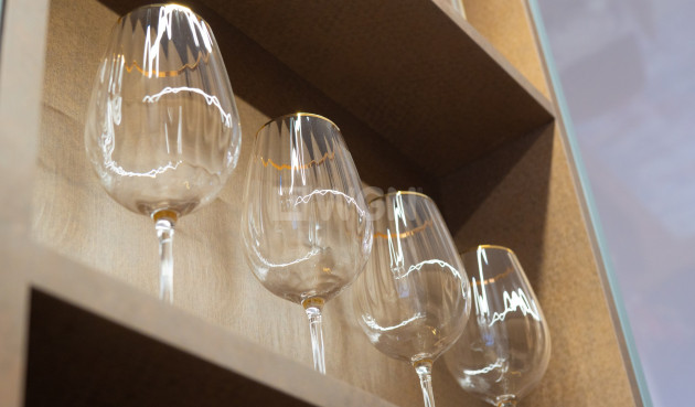 Odsprzedaż - Mieszkanie w bloku - Torrevieja - Costa Blanca