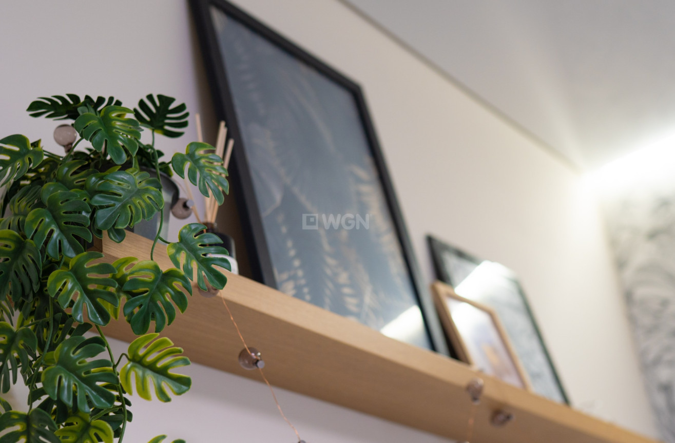 Odsprzedaż - Mieszkanie w bloku - Torrevieja - Costa Blanca