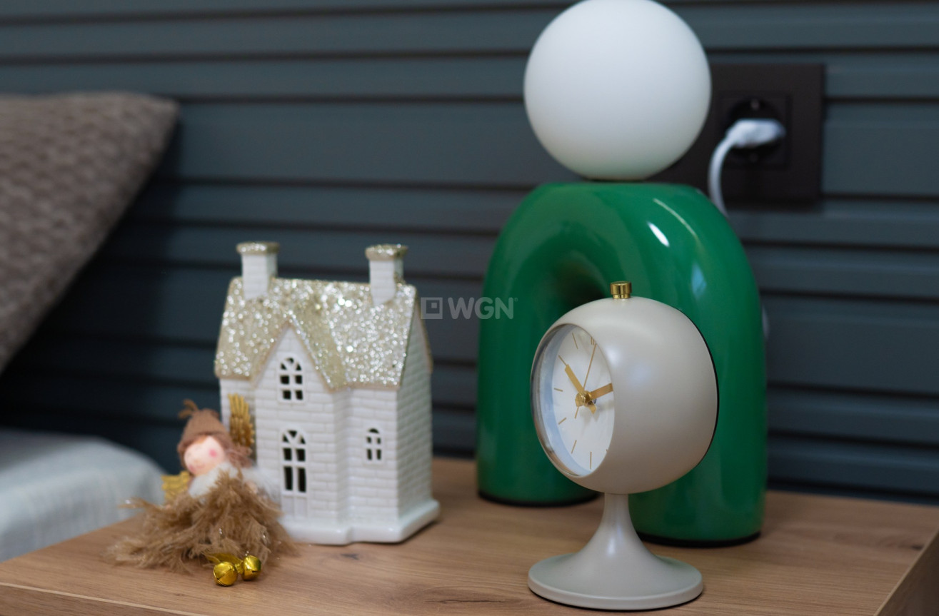 Odsprzedaż - Mieszkanie w bloku - Torrevieja - Costa Blanca