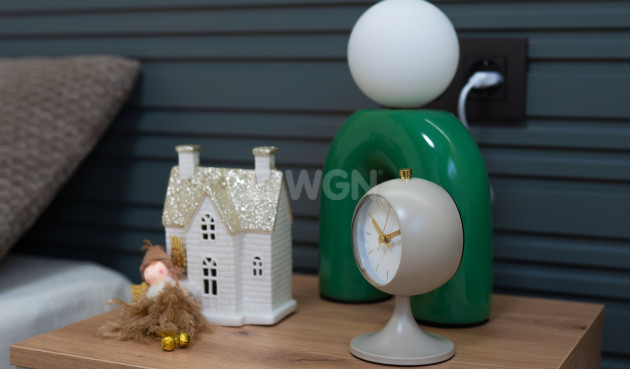 Odsprzedaż - Mieszkanie w bloku - Torrevieja - Costa Blanca