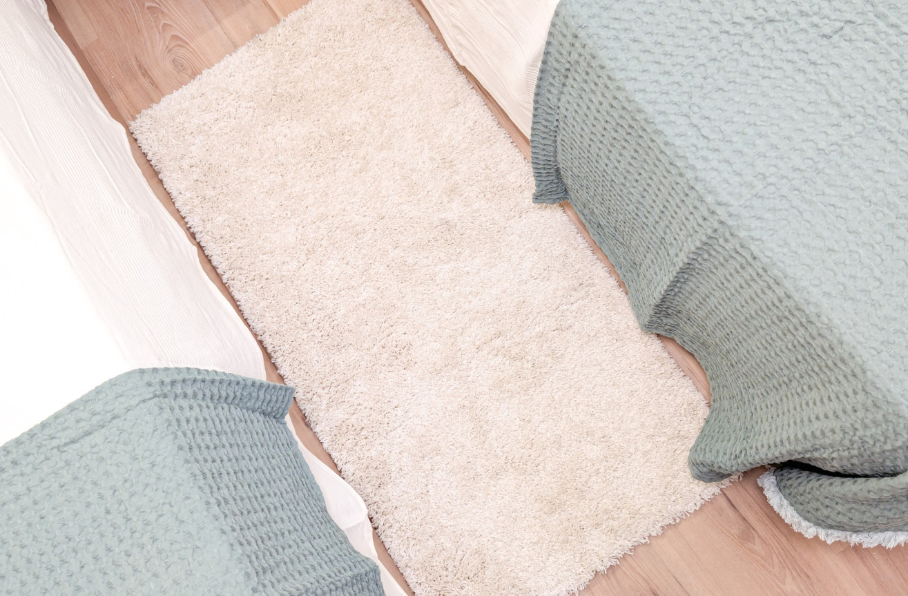 Odsprzedaż - Mieszkanie w bloku - Torrevieja - Costa Blanca