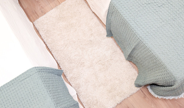 Odsprzedaż - Mieszkanie w bloku - Torrevieja - Costa Blanca