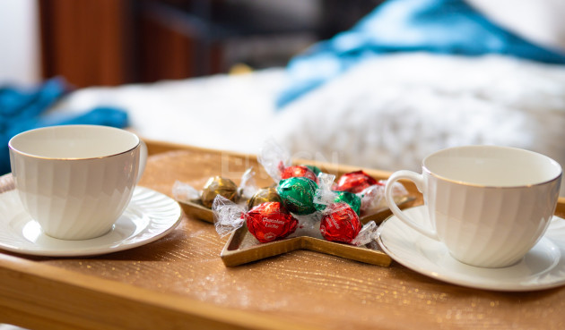 Odsprzedaż - Mieszkanie w bloku - Torrevieja - Costa Blanca