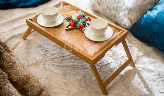 Odsprzedaż - Mieszkanie w bloku - Torrevieja - Costa Blanca