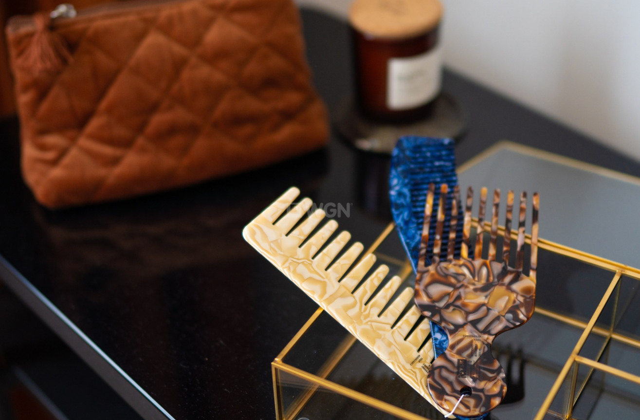 Odsprzedaż - Mieszkanie w bloku - Torrevieja - Costa Blanca