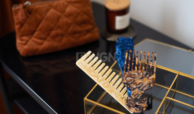 Odsprzedaż - Mieszkanie w bloku - Torrevieja - Costa Blanca