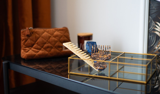 Odsprzedaż - Mieszkanie w bloku - Torrevieja - Costa Blanca