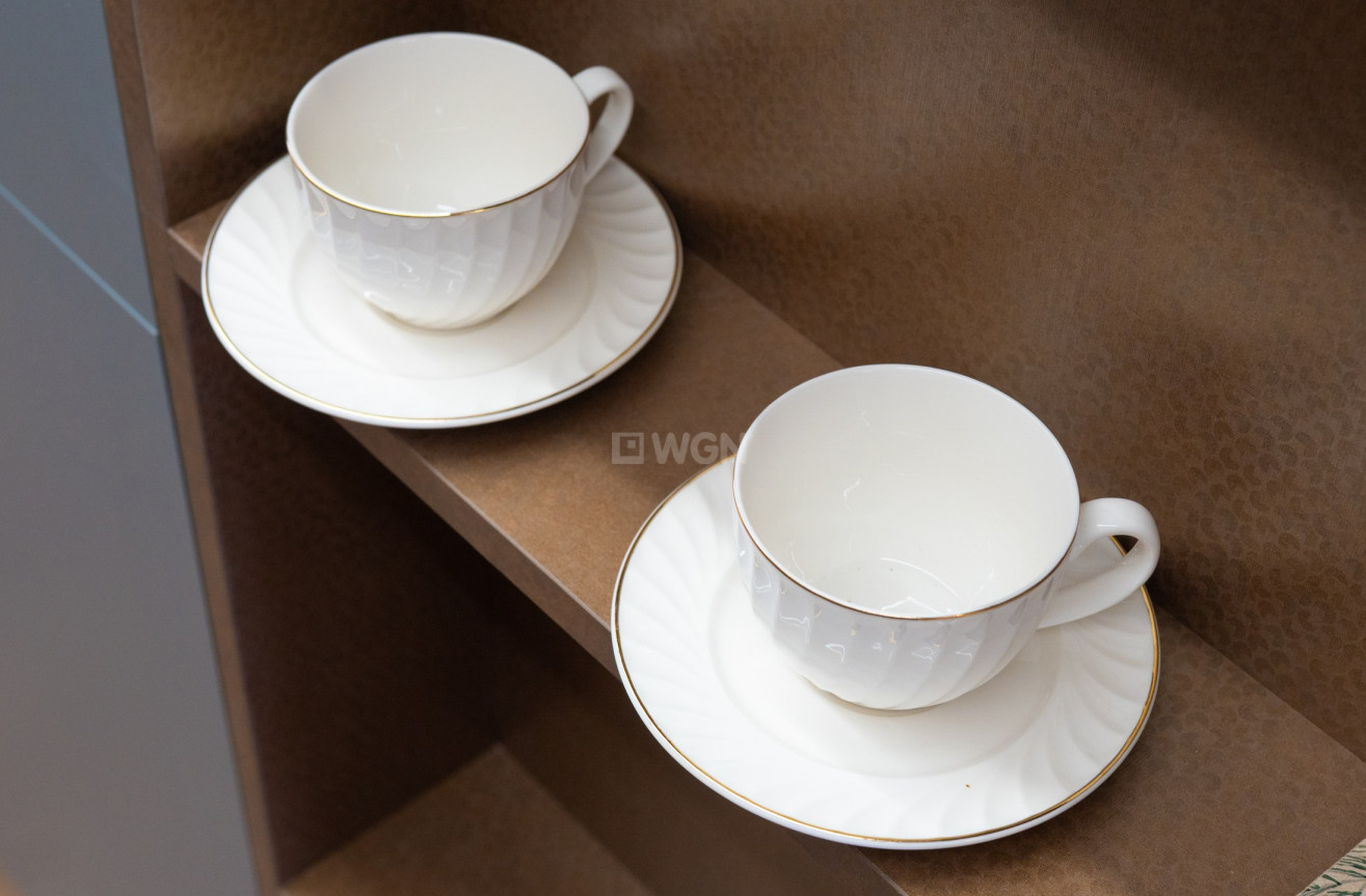 Odsprzedaż - Mieszkanie w bloku - Torrevieja - Costa Blanca