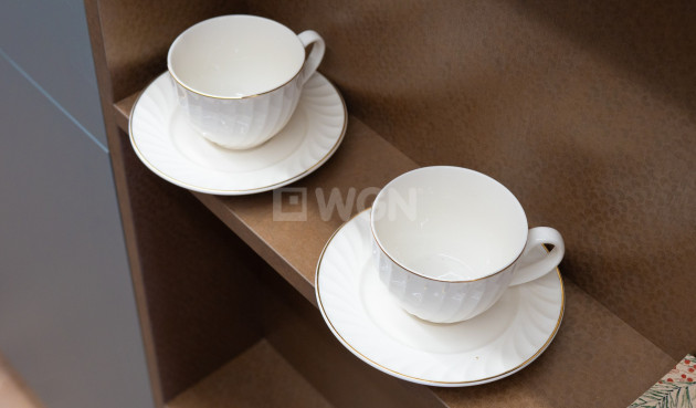 Odsprzedaż - Mieszkanie w bloku - Torrevieja - Costa Blanca