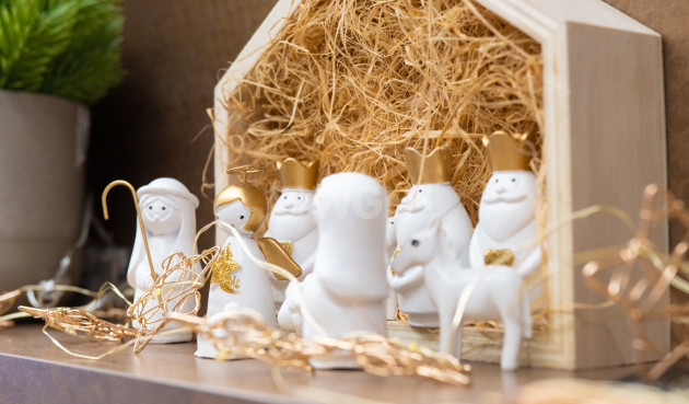 Odsprzedaż - Mieszkanie w bloku - Torrevieja - Costa Blanca