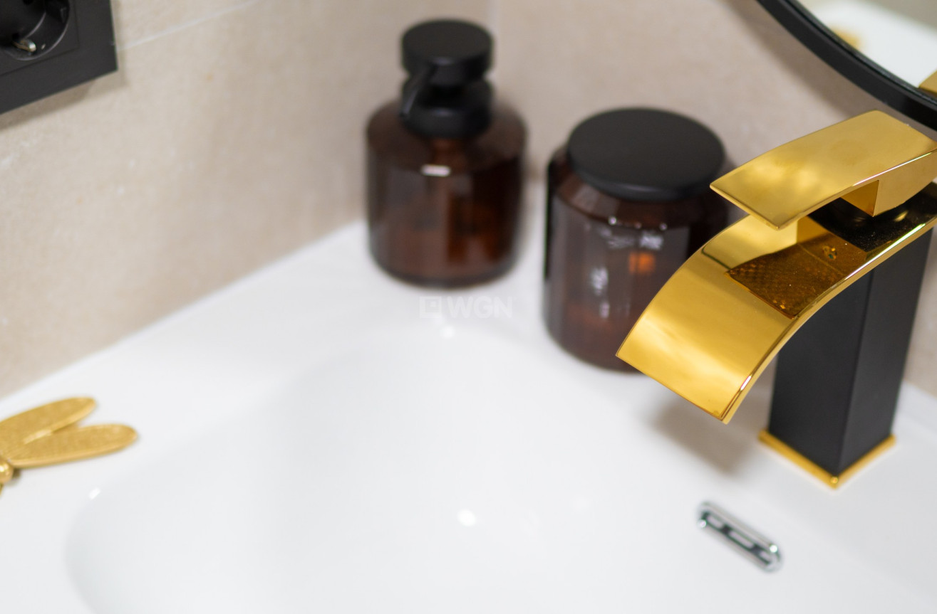 Odsprzedaż - Mieszkanie w bloku - Torrevieja - Costa Blanca