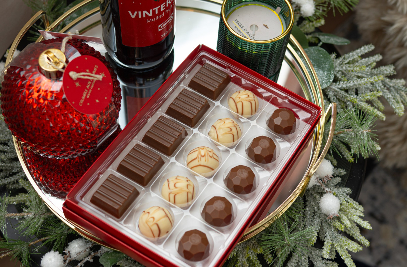 Odsprzedaż - Mieszkanie w bloku - Torrevieja - Costa Blanca