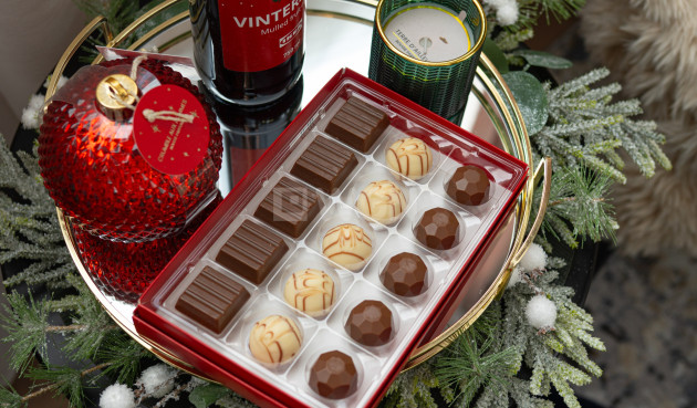 Odsprzedaż - Mieszkanie w bloku - Torrevieja - Costa Blanca