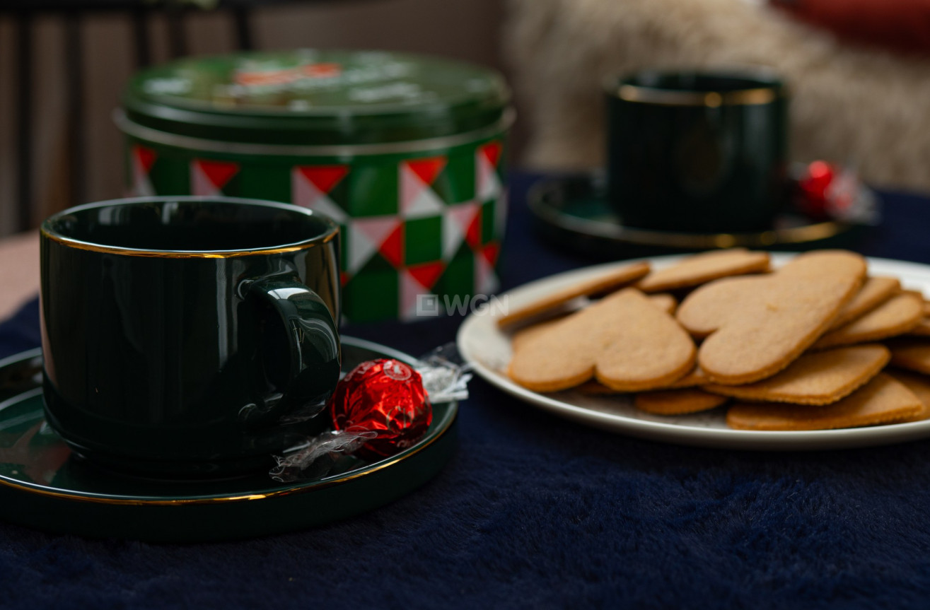 Odsprzedaż - Mieszkanie w bloku - Torrevieja - Costa Blanca