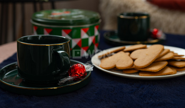 Odsprzedaż - Mieszkanie w bloku - Torrevieja - Costa Blanca