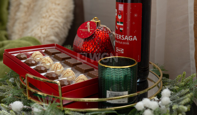 Odsprzedaż - Mieszkanie w bloku - Torrevieja - Costa Blanca