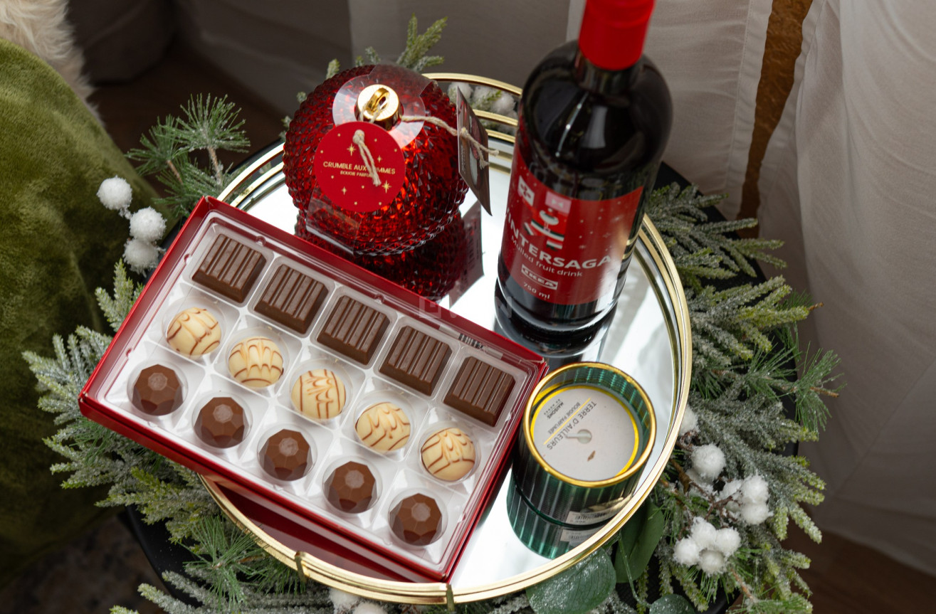 Odsprzedaż - Mieszkanie w bloku - Torrevieja - Costa Blanca