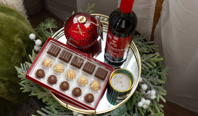 Odsprzedaż - Mieszkanie w bloku - Torrevieja - Costa Blanca