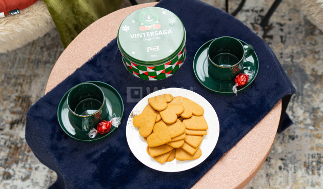 Odsprzedaż - Mieszkanie w bloku - Torrevieja - Costa Blanca