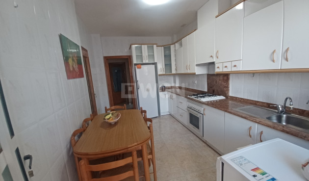 Odsprzedaż - Kamienica - Roldan - Inland