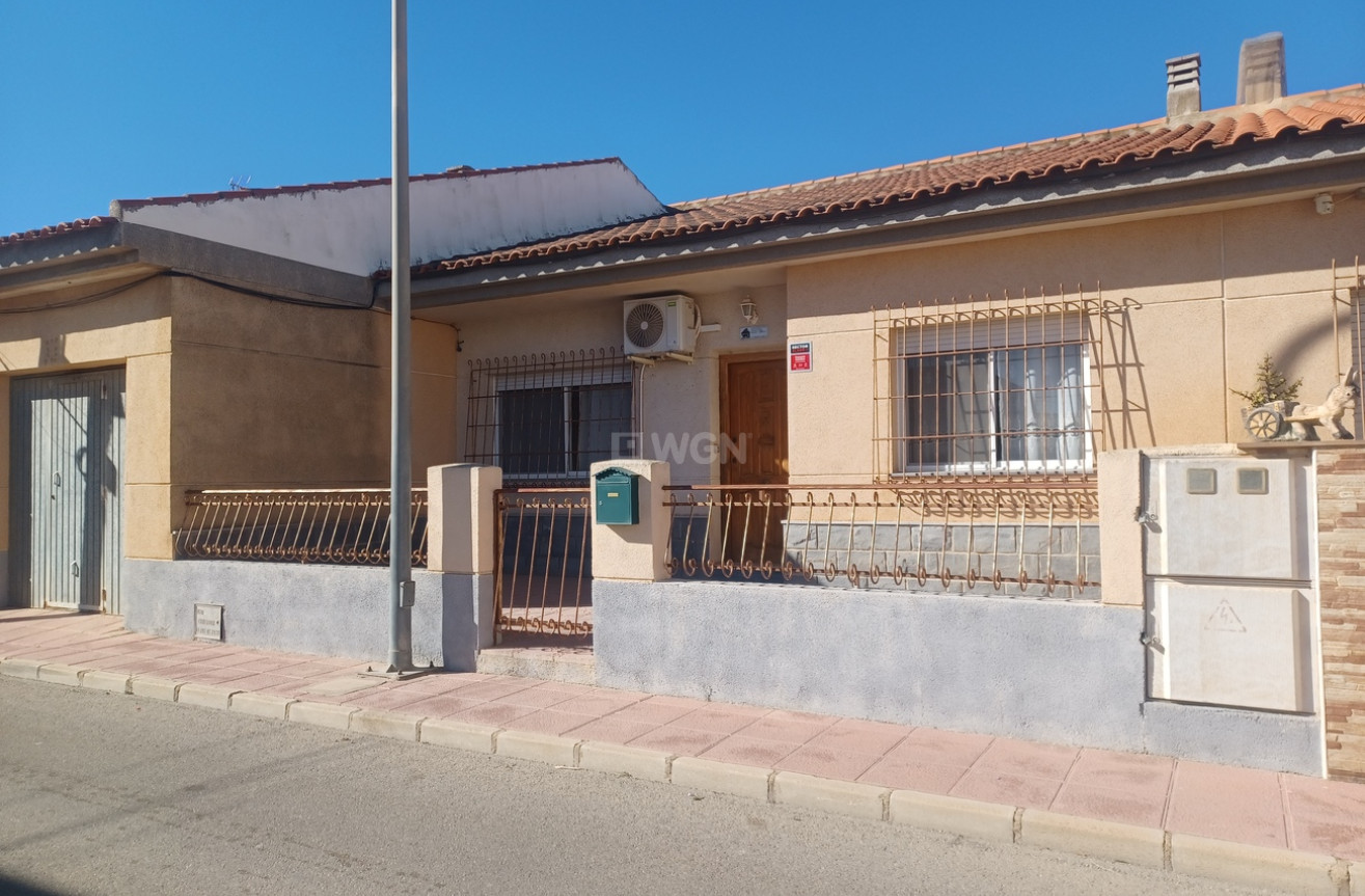 Odsprzedaż - Kamienica - Roldan - Inland