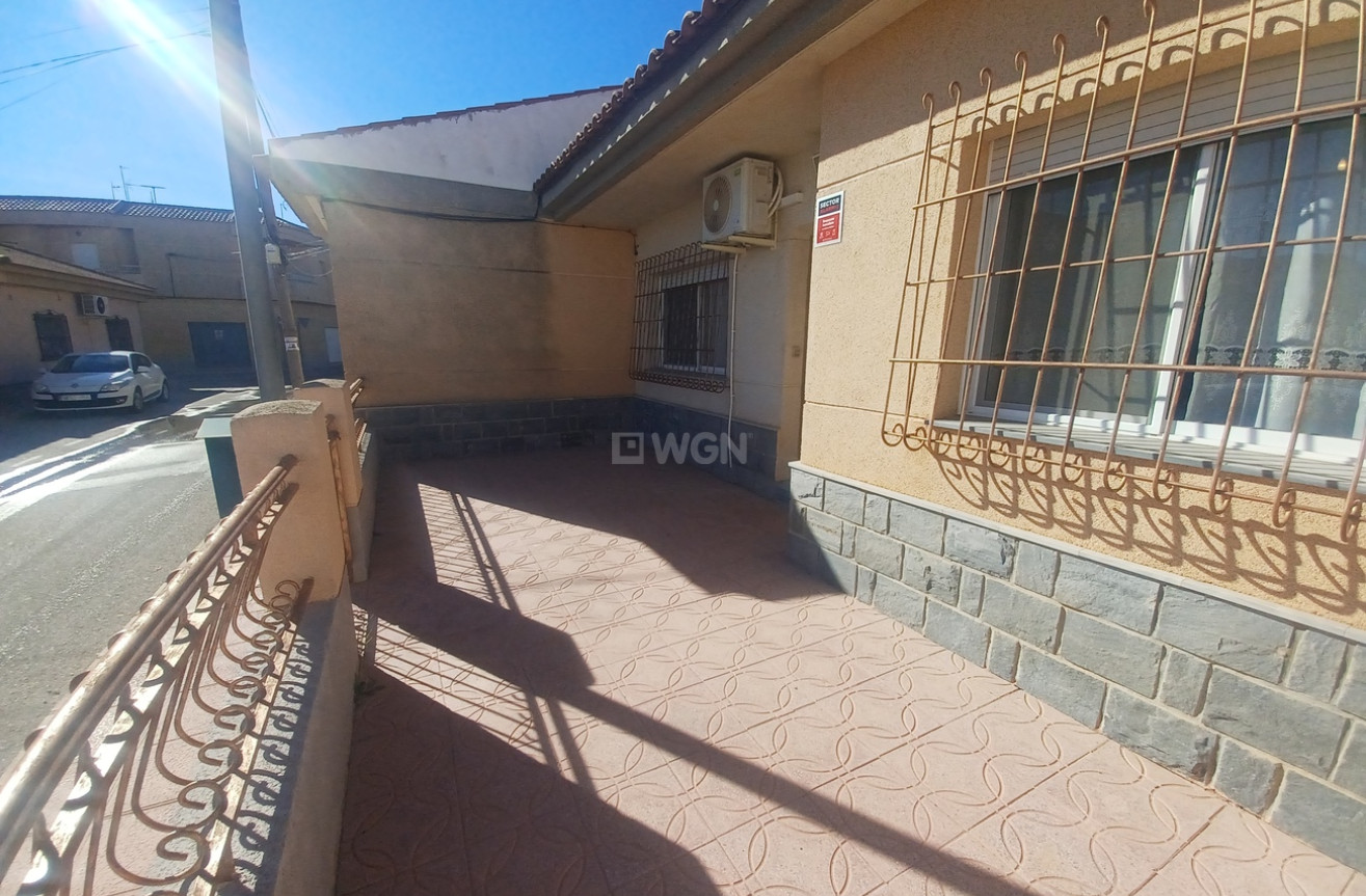 Odsprzedaż - Kamienica - Roldan - Inland